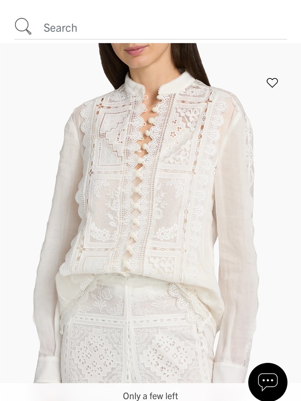 Zimmermann - Picture 6 of 10